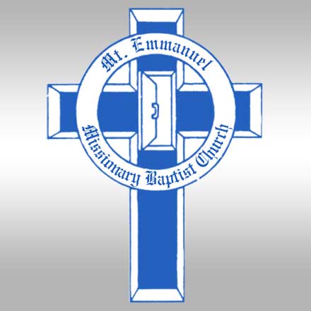 Peterson, Associate Minister