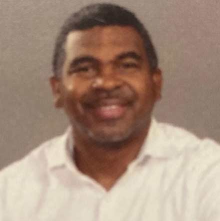 McCullough, Director of Transportation