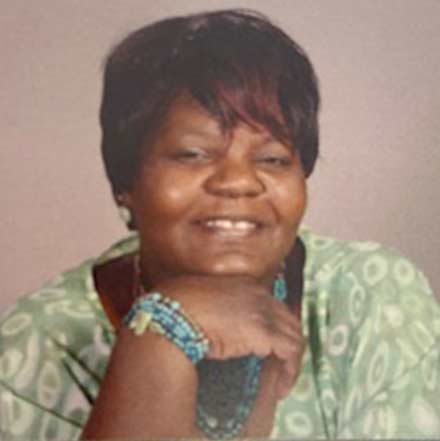 Evans, Youth Choir Coordinator